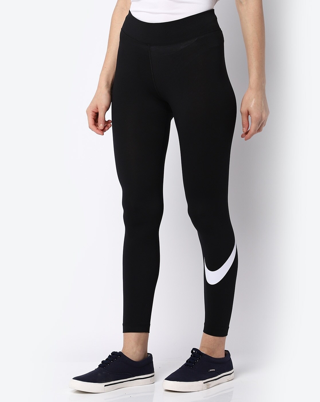 Nike Dri Fit Run Tights Womens Rainbow Reflect, £55.00