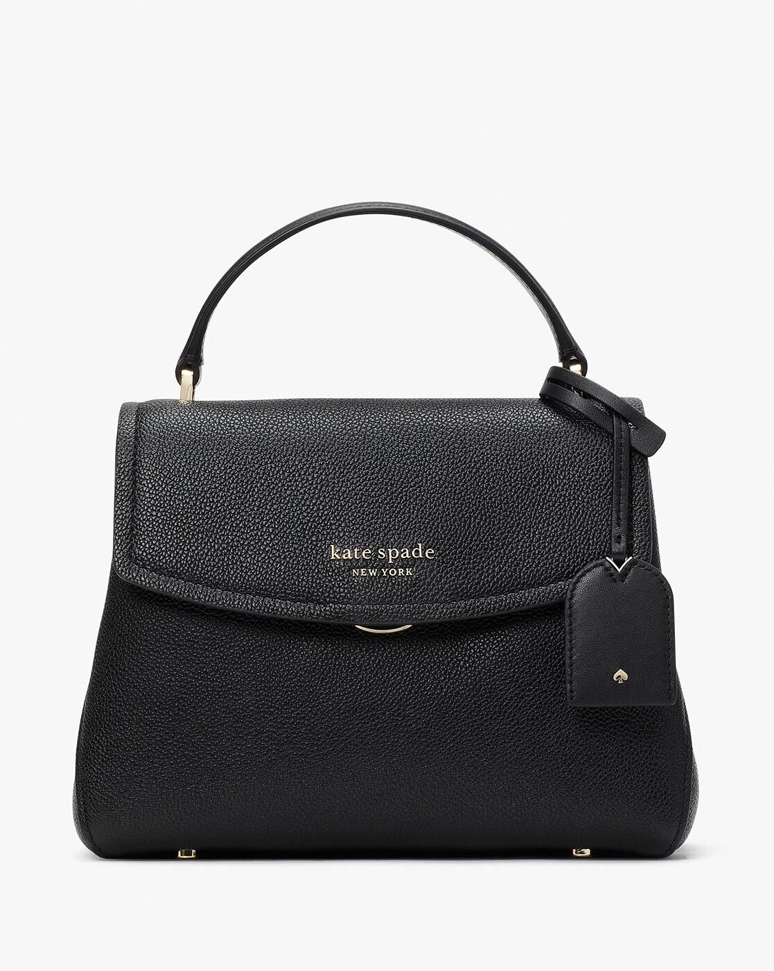 KATE SPADE Store Online – Buy KATE SPADE products online in India. - Ajio