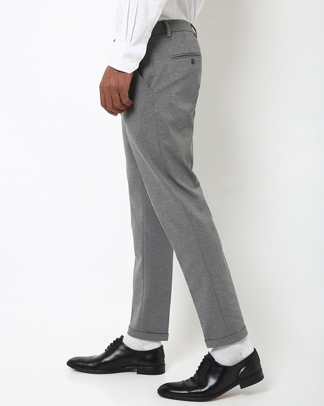 Men's Regular Fit Knit Jogger Pajama Pants - Goodfellow & Co™ Dark Green  Xxl : Target