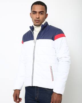 Jackets \u0026 Coats for Men by JOHN PLAYERS 