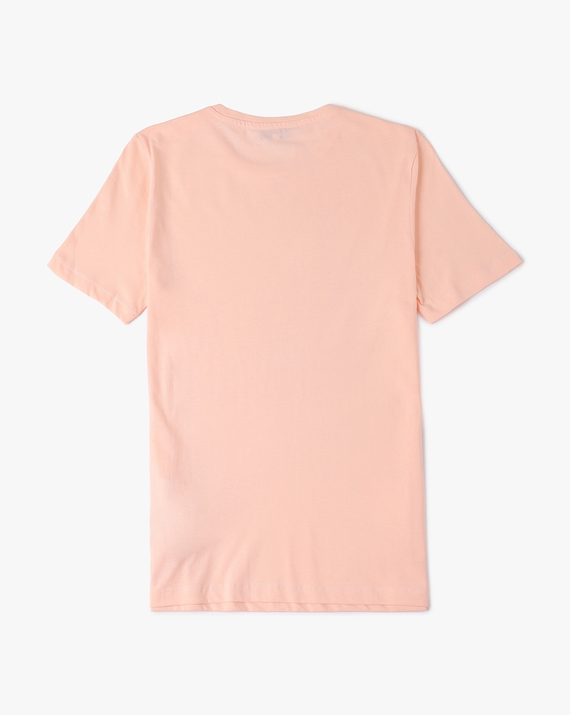 Buy Peach Tops for Women by TOMMY HILFIGER Online
