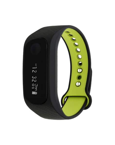 Reflex Strap Buy Fastrack Fitness Band Reflex Band Strap Buy Black