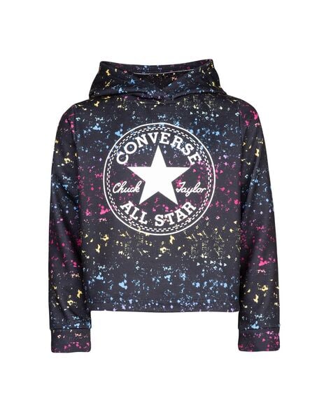 Converse cheap ladies hoodie