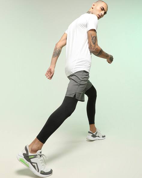 puma lqdcell method 2.0