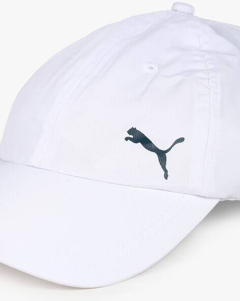 Buy White Caps \u0026 Hats for Men by Puma 