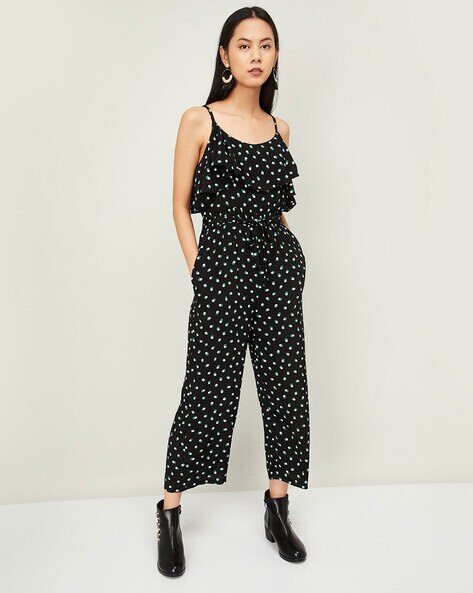 ginger jumpsuit online