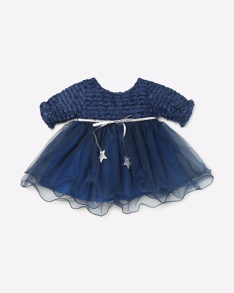 Tutu dress material outlet online india