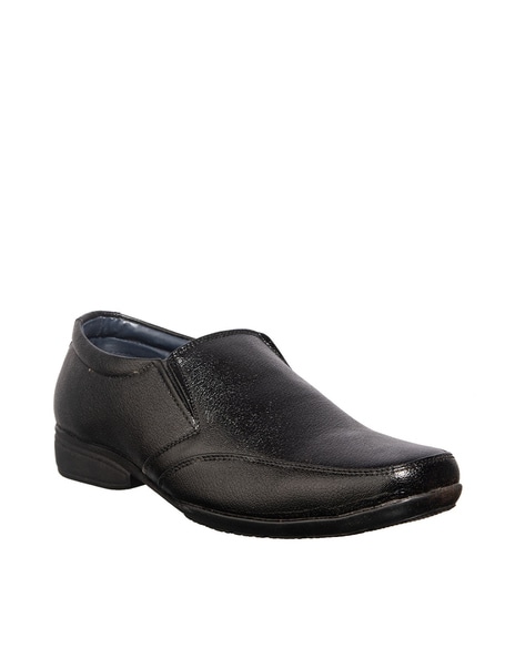 khadims mens formal shoes