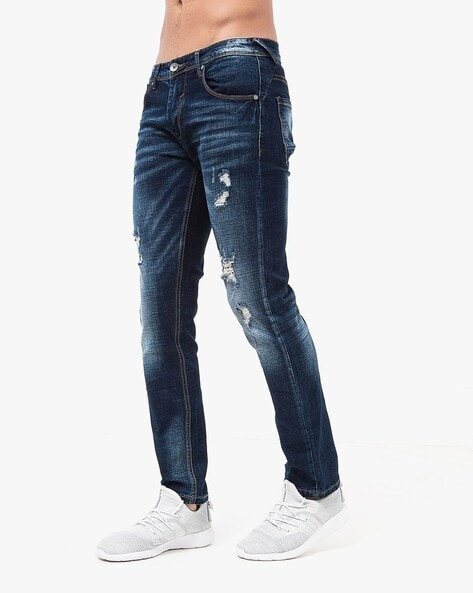 crosshatch 55 jeans