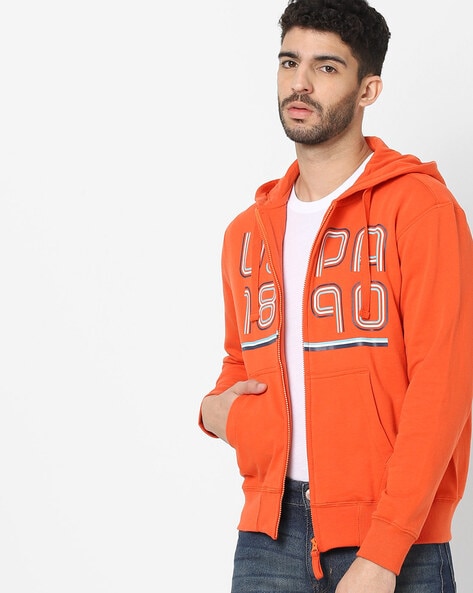 Upto 80% Off On U.S Polo Assn Clothing