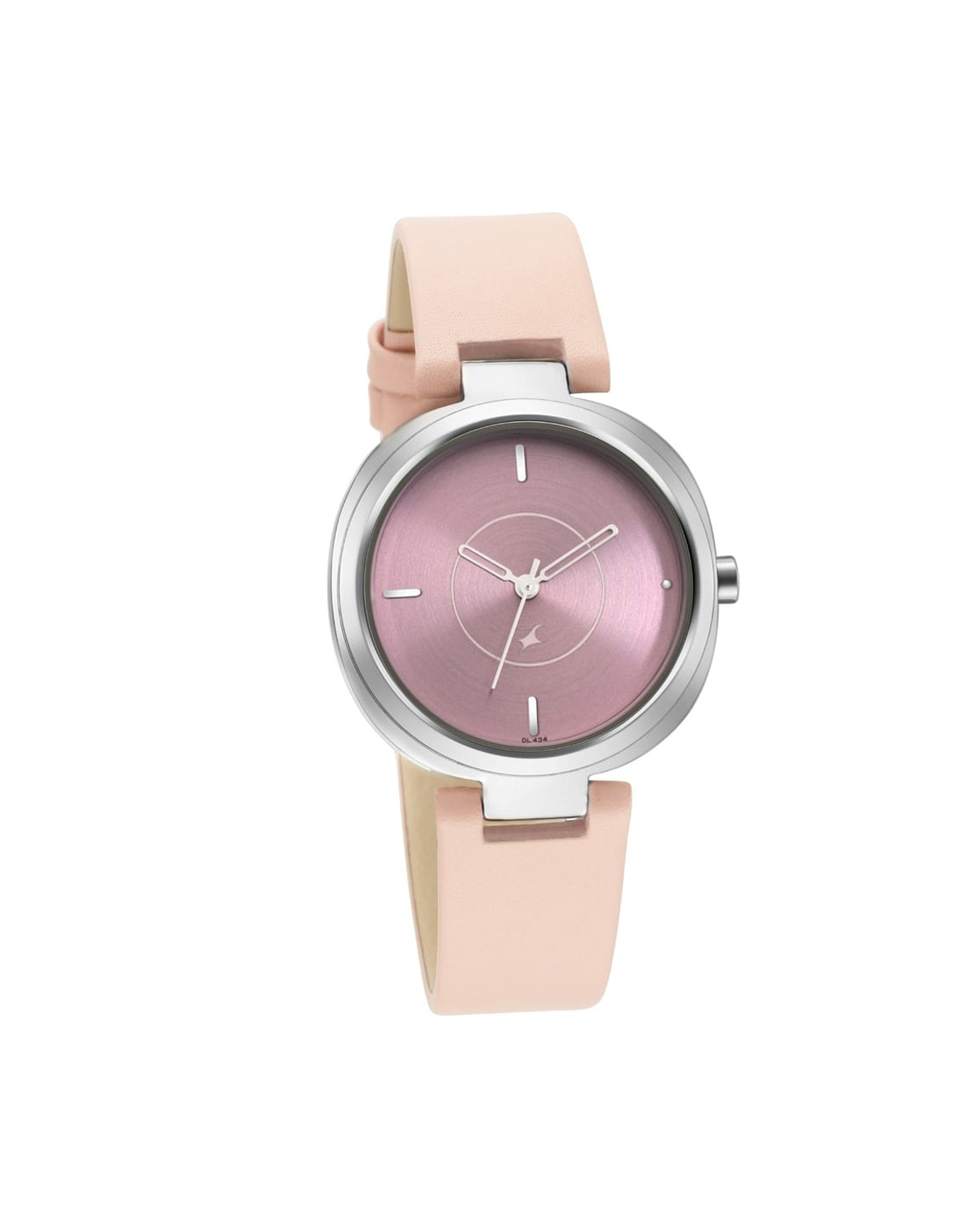 Buy Giorgio Milano Luxury Watches for Women - 'Giovanna' Chronograph Ladies  Watch with 44 MM Case - Japanese Quartz Movement - Stainless Steel Band -  AM/PM Dial Online at desertcartINDIA