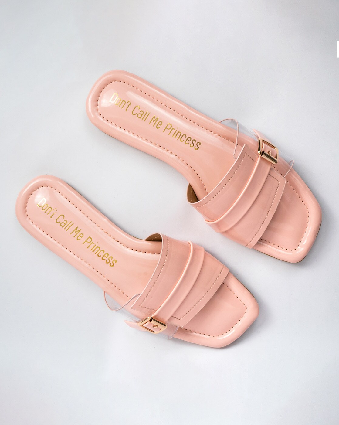 Women Slip on Sandals