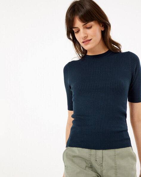 puff jumper