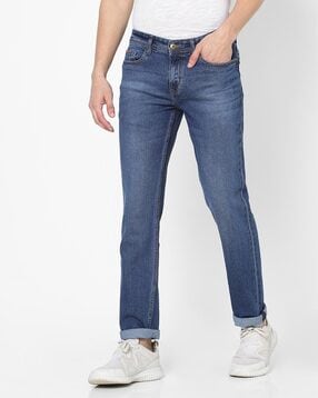 original pavilion jeans price