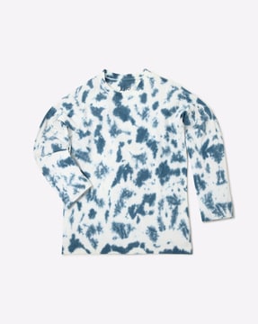 Ajio clearance kidswear sale