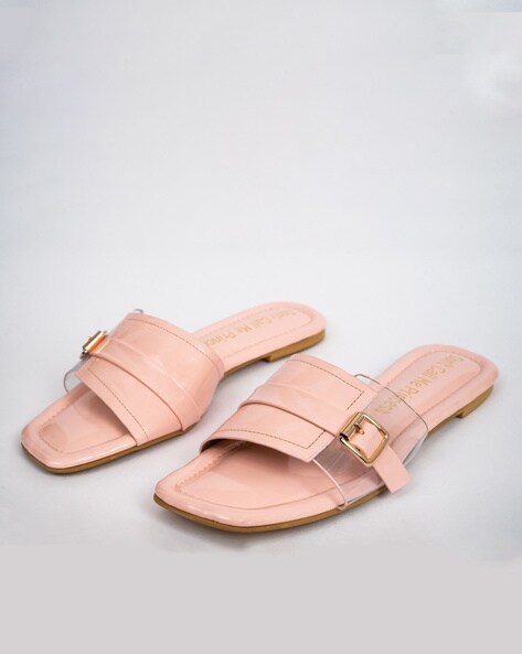 Slide sandals near me new arrivals