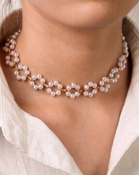 Women's Fashion Jewellery Online: Low 