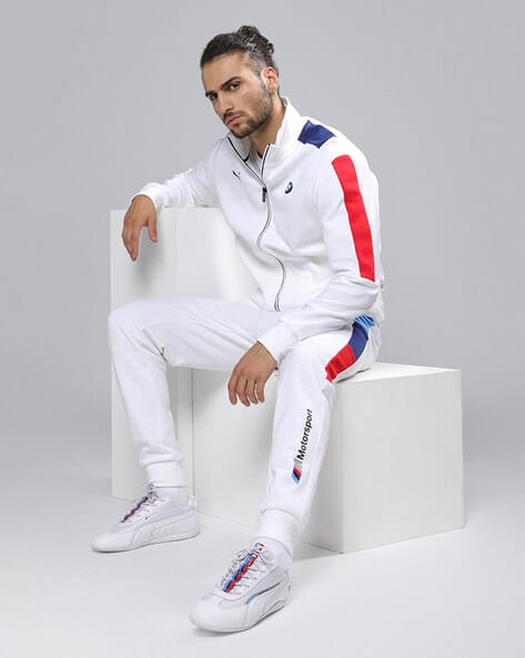 bmw m motorsport speedcat motorsport shoes