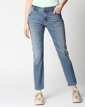 Buy Blue Jeans \u0026 Jeggings for Women by 