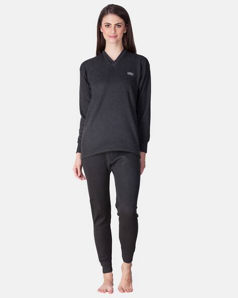 cottswool winter wear