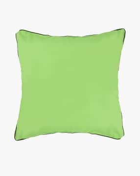portico Set of 2 Sham Covers 24"x 24"-picture-48