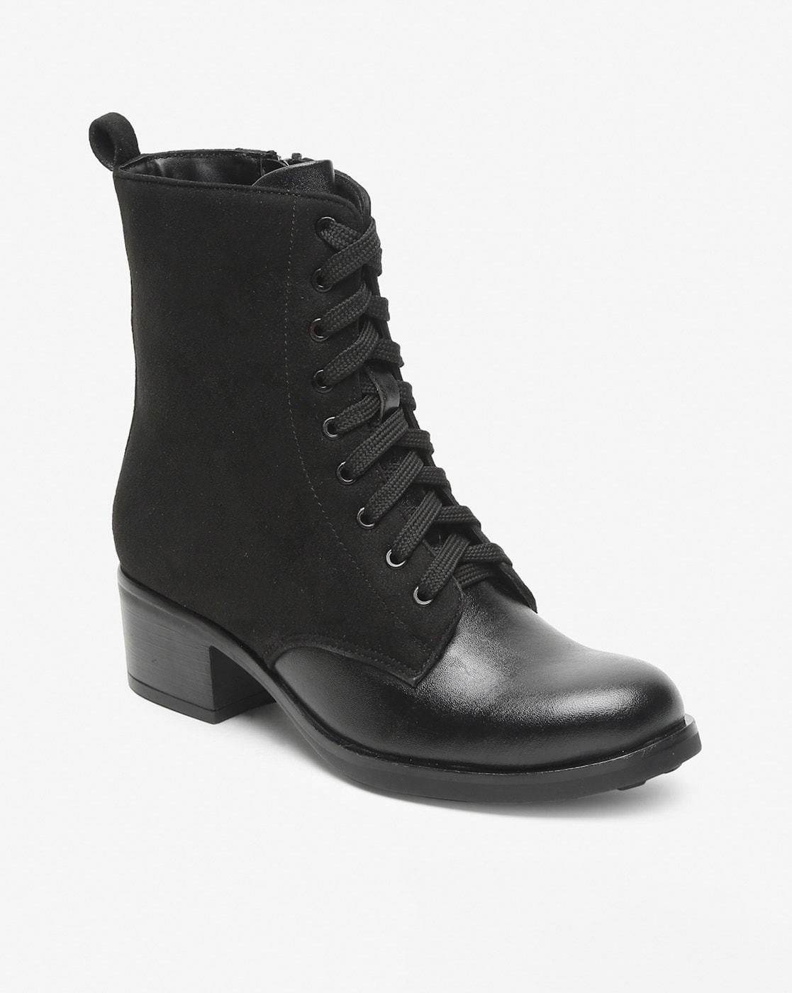The 10 Types of Boots for Women to Invest In | Marie Claire