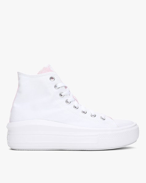 Buy Chuck Taylor All Star