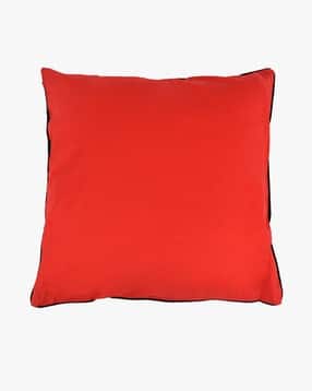 portico Set of 2 Sham Covers 24"x 24"-picture-50