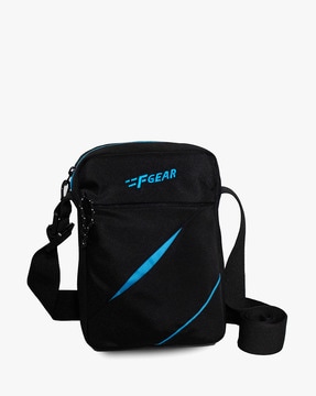 Sling bag best sale for men price