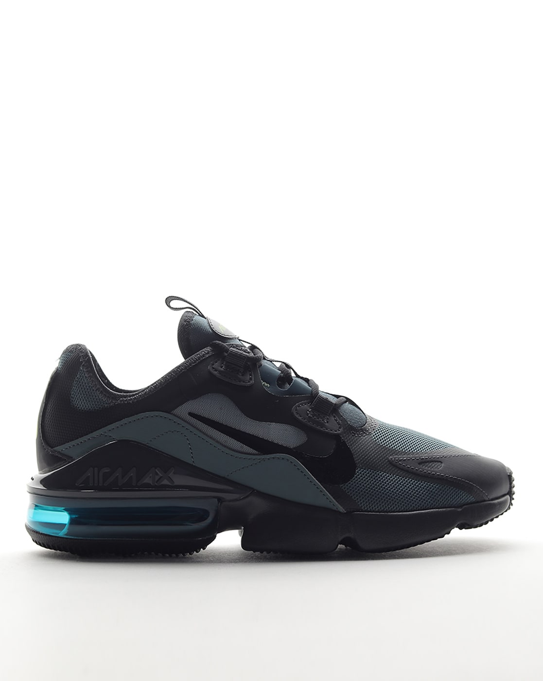 nike men's air max infinity 2 casual shoes stores