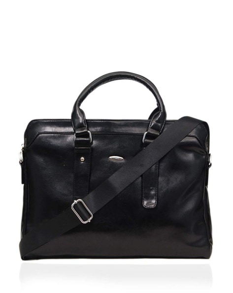Valentino bags ADA bag nero borse a spalla VBS51O04 India | Ubuy