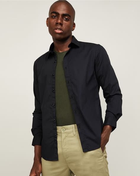 lululemon coaches jacket