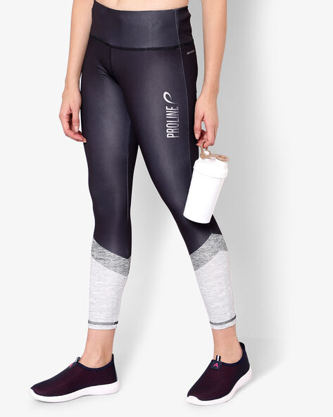 Amazon Brand - Symbol Women's Straight Jogger : Amazon.in: Fashion