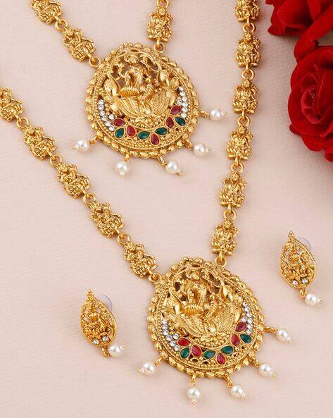 PAOLA JEWELS 