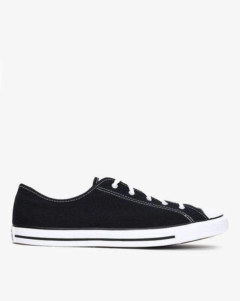 Chuck taylor all top star dainty basic