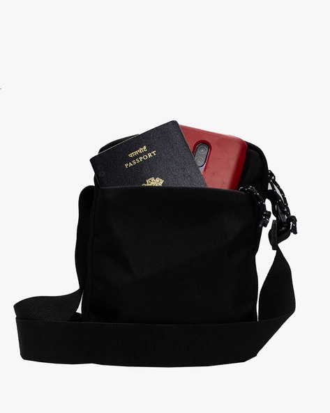 Aurora Anti-Theft Bohemian Shoulder Strap Crossbody Bag | Bostanten –  BOSTANTEN