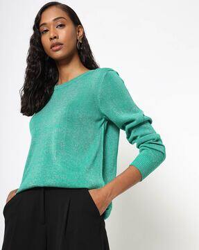 Cardigans for Women by Vero Moda 