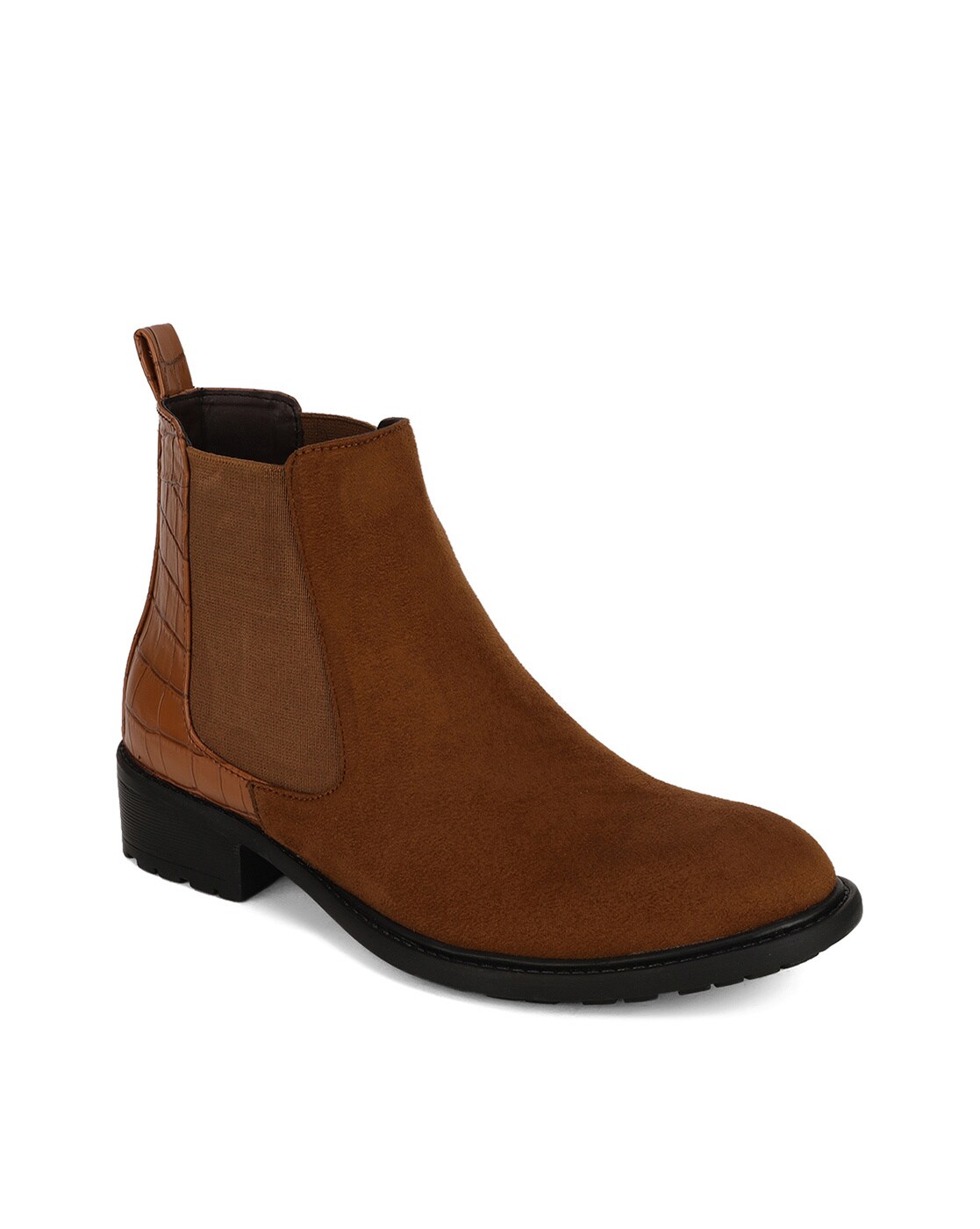 bruno manetti ankle boots