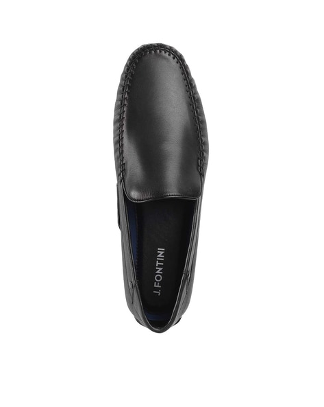 J fontini formal hot sale shoes price