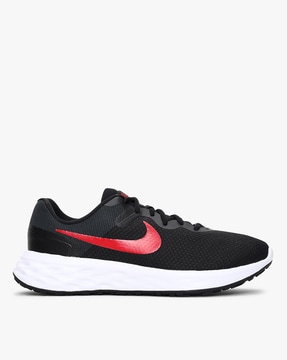 online nike shoes