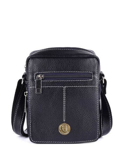 wildhorn sling bolsa