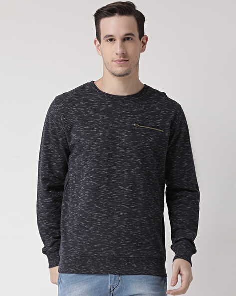 Sweat t hotsell shirts online