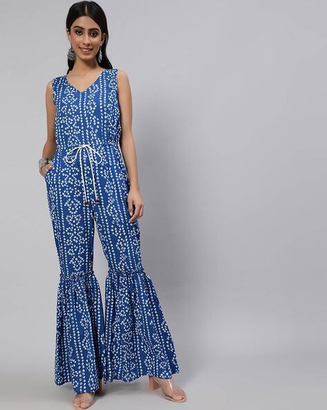 jumpsuit for women online shopping