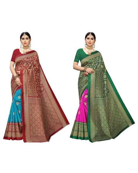 Pattu sarees starts from 500 rs only at BMR Handlooms,Narayanavanam 🤯🤩  ☎️9440323820 ☎️7406959599 ☎️9492416512 Whole sal… | Silk cotton sarees,  Saree, Cotton saree