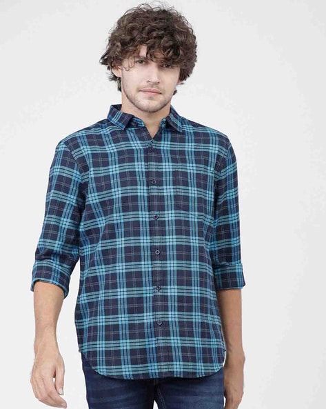 Upto 80% Off on Shirts, Tshirts, Jeans Starts From Rs.240
