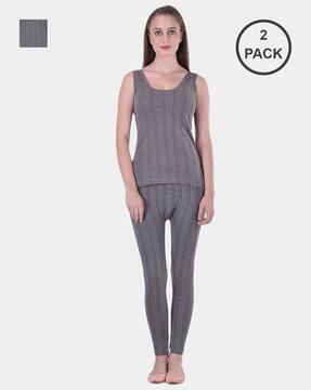 lux inferno innerwear price