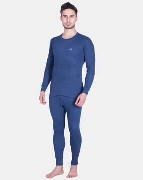 cottswool inner wear