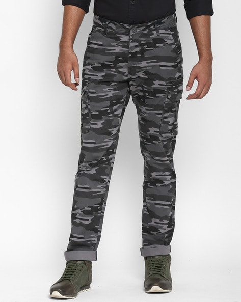 Royal Enfield Trousers  Buy Royal Enfield Trousers online in India