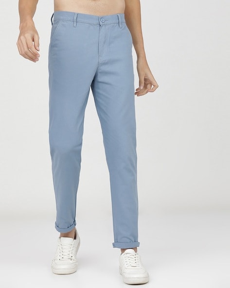 Cheap Mens Trousers  Chinos  ASOS Outlet
