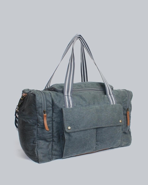 country road duffle bolsa mens